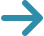 Visit Resources